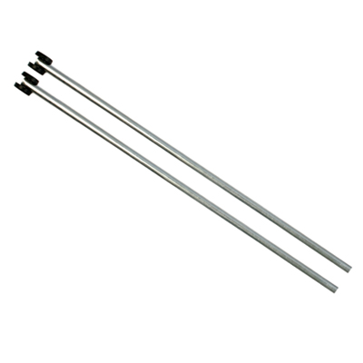 Electrical Panel Accessories rod with wheel