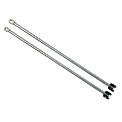 Electrical Panel Accessories rod with wheel