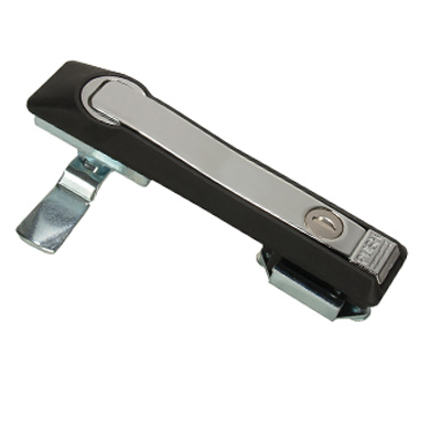 Electrical Panel Accessories door handle