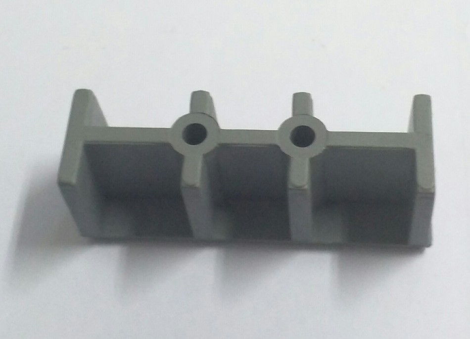 Electrical Panel Spacer